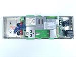 siemens-sinumerik-mpp483ieh-s20-panel-bedientafel-6fc5303-1af12-8av0-tested-62638-3.jpg