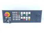 siemens-sinumerik-mpp483ieh-s43-panel-bedientafel-6fc5303-1af12-8bw0-tested-62633-2.jpg