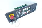 siemens-sinumerik-mpp483ieh-s44-6fc5303-1af12-8bx0-tested-und-neuwertig-62239-1.jpg