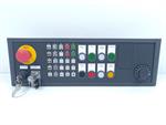 siemens-sinumerik-mpp483ieh-s44-panel-bedientafel-6fc5303-1af12-8bx0-tested-62635-4.jpg
