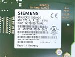 siemens-sinumerik-ncu-5734-6fc5357-0bb34-0ae0-vers-c-tested-und-neuwertig-und-ovp-65581-6.jpg