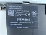 Siemens Sinumerik NCU 710.3 PN 6FC5371-0AA30-0AA1 FS: C TESTED & TOP ZUSTAND