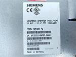 siemens-sinumerik-op-012-121tft-6fc5203-0af02-0aa0-verg-tested-und-neuwertig-64794-3.jpg