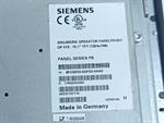 siemens-sinumerik-op-015-6fc5203-0af03-0aa0-fs-h-tested-und-top-zustand-83102-4.jpg