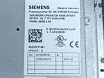 siemens-sinumerik-op-015-6fc5203-0af03-0aa0-fs-k-tested-und-gebraucht-83100-4.jpg