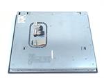siemens-sinumerik-operator-panel-6fc5303-0af13-0aa0-fs-e-tested-und-top-zustand-63731-2.jpg