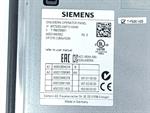 siemens-sinumerik-operator-panel-6fc5303-0af13-0aa0-fs-e-tested-und-top-zustand-63731-3.jpg