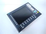 siemens-sinumerik-operator-panel-op-015a-6fc5203-0af05-0ab0-tested-und-neuwertig-78112-1.jpg