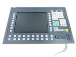 siemens-sinumerik-operator-panel-op012-6fc5203-0af02-0aa1-verg-neuwertig-tested-62837-2.jpg