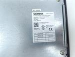 siemens-sinumerik-operator-panel-op012-6fc5203-0af02-0aa1-verh-tested-neuwertig-74813-4.jpg