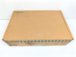 siemens-sinumerik-operator-panelfront-op-6fc5203-0af04-0aa0-unused-und-ovp-65038-2.jpg