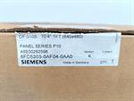 siemens-sinumerik-operator-panelfront-op-6fc5203-0af04-0aa0-unused-und-ovp-65038-3.jpg