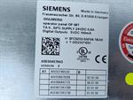 siemens-sinumerik-operator-panelfront-op-6fc5203-0af04-1ba0-tested-und-top-zustand-63863-4.jpg