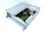 siemens-sinumerik-pcu-50-566mhz-256mb-6fc5210-0df21-0aa0-ver-c-tested-und-top-80850-1.jpg
