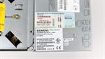 siemens-sinumerik-pcu-503-c-6fc5210-0df31-2aa0-version-b-top-zustand-58014-4.jpg
