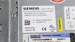 Siemens Sinumerik PCU 50.3-C 6FC5210-0DF31-2AA0 VERSION D Top Zustand TESTED