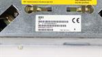 Siemens Sinumerik PCU 50.3-C 6FC5210-0DF31-2AA0 VERSION D Top Zustand TESTED