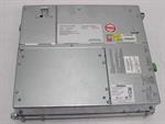 Siemens Sinumerik PCU 50.5-C 1.86GHz 6FC5210-0DF52-3AA0 Ver.02 NEUWERTIG