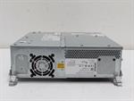 Siemens Sinumerik PCU 50.5-C 1.86GHz 6FC5210-0DF52-3AA0 Ver.02 NEUWERTIG