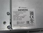 Siemens Sinumerik PCU 50.5-C 1.86GHz 6FC5210-0DF52-3AA0 Ver.02 NEUWERTIG