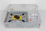 siemens-sinumerik-pcu50-6fc5210-0df20-0aa0-vers-b-tested-und-top-zustand-61681-2.jpg