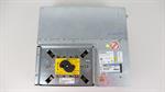 siemens-sinumerik-pcu50-6fc5210-0df20-0aa0-vers-e-tested-top-zustand-57427-1.jpg