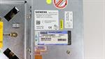 Siemens PCU50 6FC5210-0DF20-0AA0 + A5E00345260 Vers.: E TESTED TOP ZUSTAND