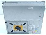 siemens-sinumerik-pcu50-6fc5210-0df22-2aa0-verd-tested-und-top-zustand-83091-2.jpg
