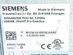 siemens-sinumerik-pcu50-6fc5210-0df22-2aa0-verd-tested-und-top-zustand-83091-4.jpg