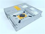 siemens-sinumerik-pcu503b-c-6fc5210-0df31-2ab0-ver-a-tested-und-top-zustand-81532-1.jpg