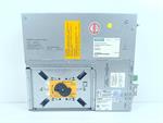 siemens-sinumerik-pcu503b-c-6fc5210-0df31-2ab0-ver-a-tested-und-top-zustand-81532-2.jpg