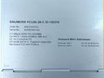 siemens-sinumerik-pcu503b-c-6fc5210-0df31-2ab0-ver-a-tested-und-top-zustand-81532-4.jpg