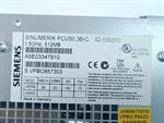 siemens-sinumerik-pcu503b-c-6fc5210-0df31-2ab0-ver-a-tested-und-top-zustand-81532-5.jpg
