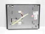 siemens-sinumerik-tp015a-panel-series-p9-6fc5203-0af08-0aa0-version-k-66304-3.jpg