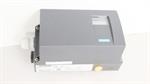 siemens-sipart-ps2-6dr5020-0ng00-0aa0-stellungsregler-refurbished-ueberholt-59248-6.jpg