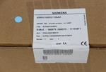 siemens-sipart-ps2-6dr52100eg110aa0-6dr5210-0eg11-0aa0-unused-ovp-sealed-56752-2.jpg