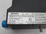 siemens-sipart-ps2-ip-positioner-6dr5210-0eg00-0ba0-neuwertig-72645-3.jpg