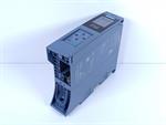 siemens-siplus-s7-1500-cpu1513-1-pn-6ag1513-1al02-2ab0-fs-05-tested-und-neuwertig-77692-1.jpg