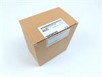 siemens-siplus-s7-300-cpu313c-2dp-6ag1313-6cg04-7ab0-unused-ovp-und-tested-78033-1.jpg