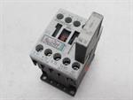 siemens-sirius-10e-3rt1016-1bb41-3zx1012-orh11-1aa1-3rt1916-1eh00-53223-1.jpg