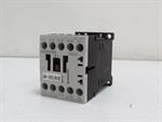 siemens-sirius-10e-3rt1016-1bb41-top-zustand-54111-1.jpg