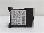 siemens-sirius-10e-3rt1016-1bb41-top-zustand-54111-2.jpg