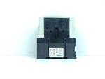 Siemens SIRIUS 3R 3RT1046-1BB40 & Siemens 3RT1926-1BB00 TOP ZUSTAND