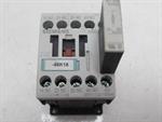 siemens-sirius-3rh1122-1bb40-3rt1916-1eh00-53224-2.jpg