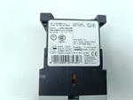siemens-sirius-3rh1131-1bb40-3rh1911-1fa40-murr-26501-63714-5.jpg