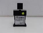siemens-sirius-3rh1131-1bb40-hilfsschuetz-24v-top-zustand-51296-3.jpg