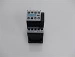 siemens-sirius-3rh1131-1bb40-hilfsschuetz-3rh1911-1ga04-hilfsschalterblock-51304-3.jpg