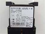 siemens-sirius-3rh1131-1bb40-hilfsschuetz-murr-26500-51306-5.jpg