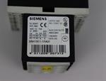 Siemens Sirius 3RH1131-2BB40 + 3RH1911-1FA31 + MURR 26502 TOP ZUSTAND