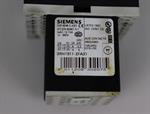 Siemens Sirius 3RH1131-2BB40 + 3RH1911-2FA40 + MURR 26500 TOP ZUSTAND